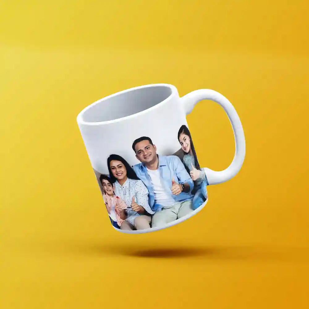 Photo Gifts