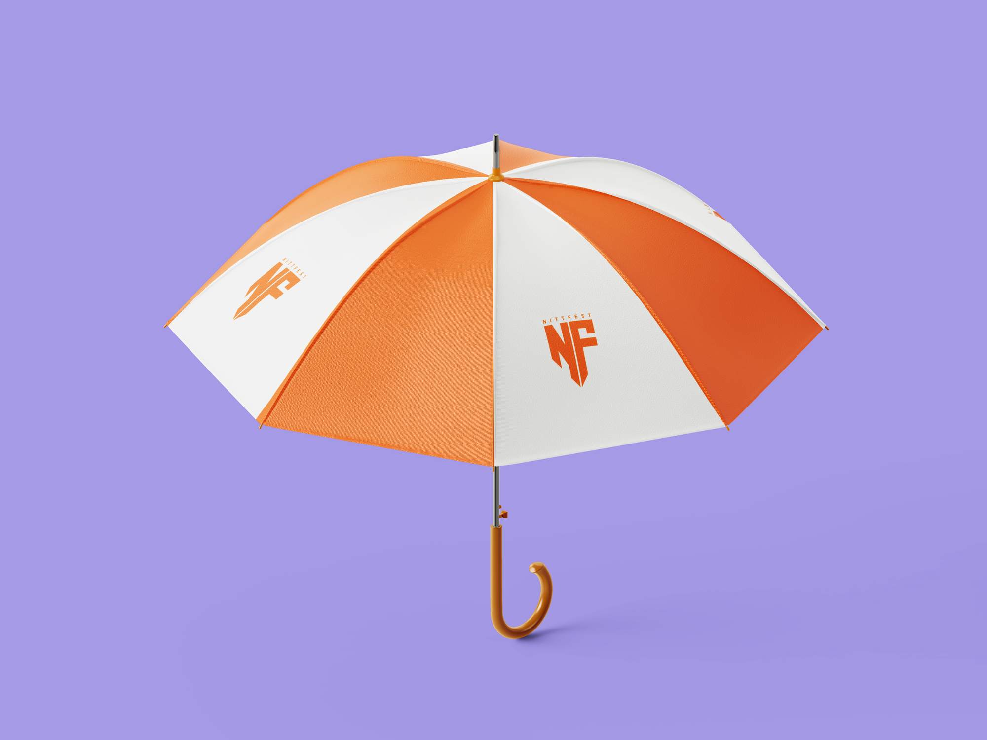 Umbrella