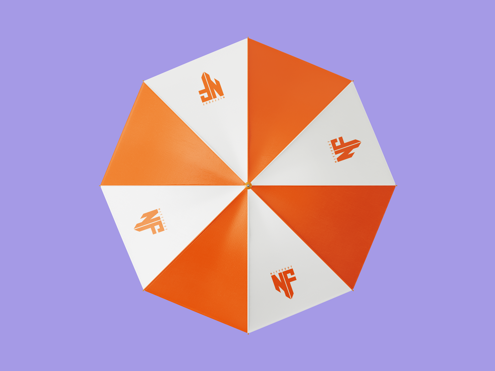 Umbrella