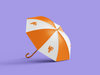 Umbrella