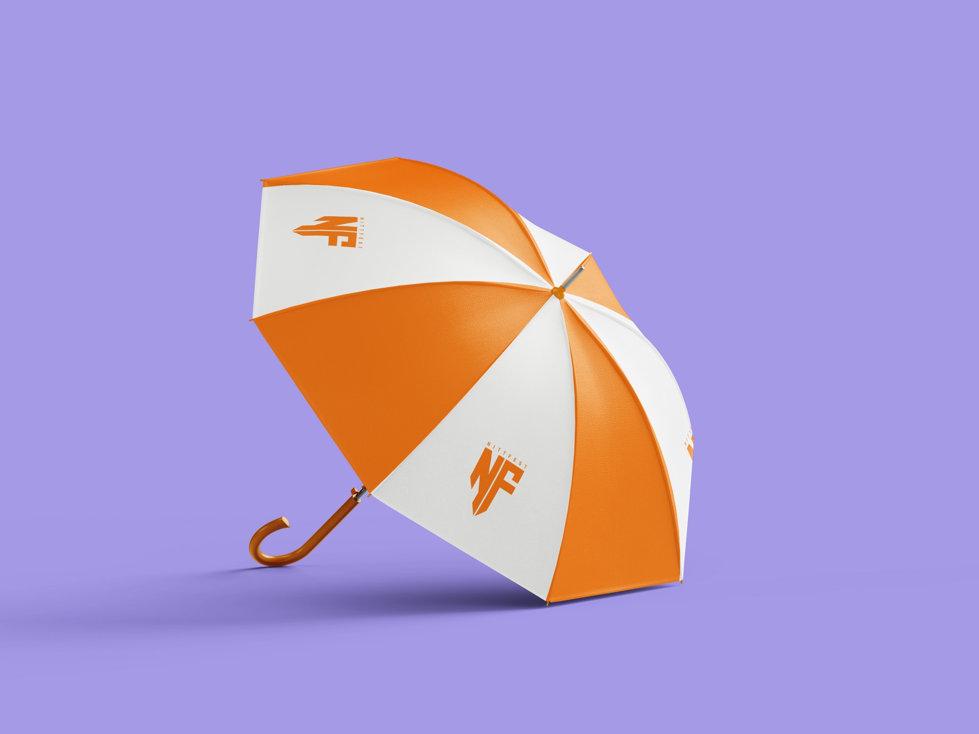 Umbrella