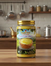 Product & Packaging Labels