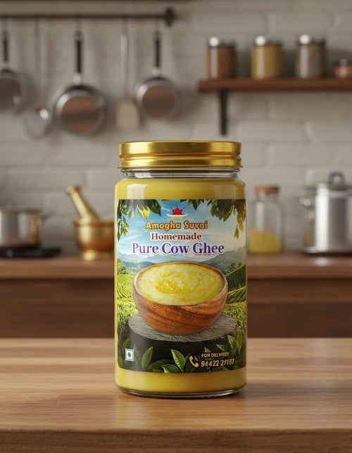 Product & Packaging Labels